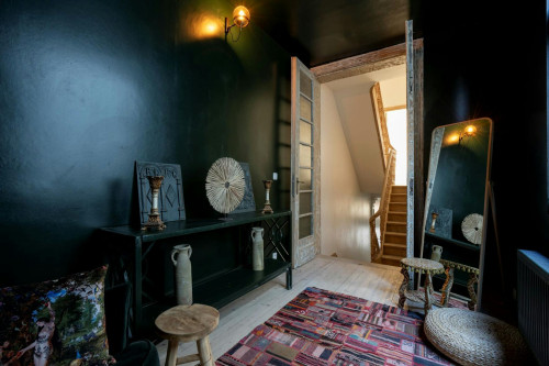 Rotterdamstraat, Antwerpen - Gallery - 8