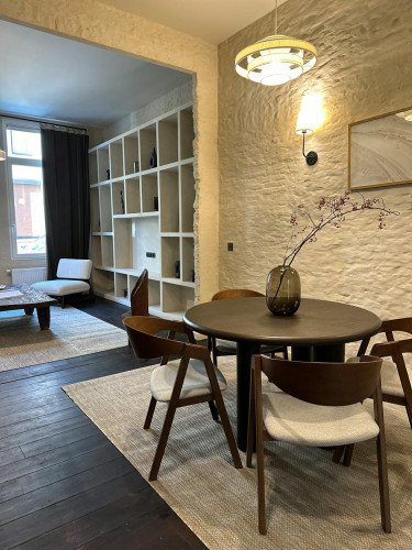 Walenstraat, Antwerpen - Gallery - 8
