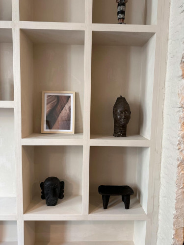 Walenstraat, Antwerpen - Gallery - 7