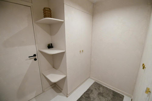 Walenstraat, Antwerpen - Gallery - 10