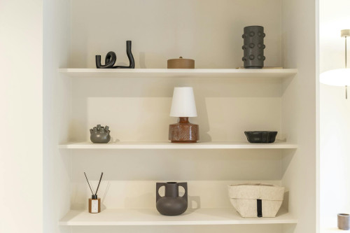 Lange van Sterbeeckstraat, Antwerpen - Gallery - 9