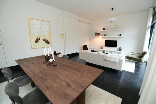 Lange van Sterbeeckstraat, Antwerpen - Gallery - 8