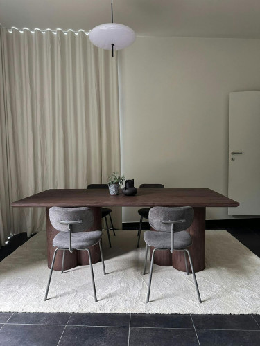 Lange van Sterbeeckstraat, Antwerpen - Gallery - 10
