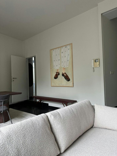 Lange van Sterbeeckstraat, Antwerpen - Gallery - 7