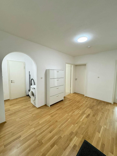 Keferstraße, Munich - Gallery - 10