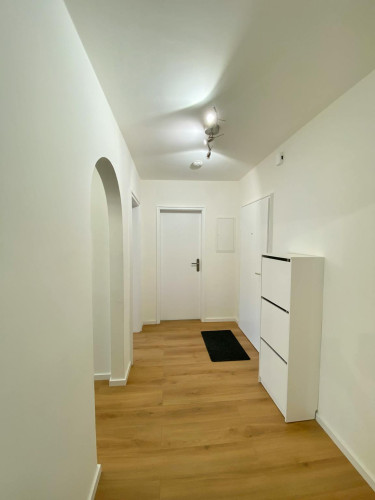 Nietzschestraße, Munich - Gallery - 10