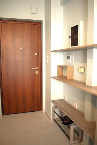 Vithynias, Athens - Gallery - 8