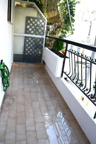 Vithynias, Athens - Gallery - 7