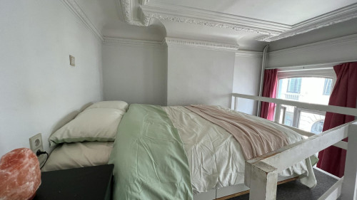 Rue Veydt, Ixelles - Gallery - 5