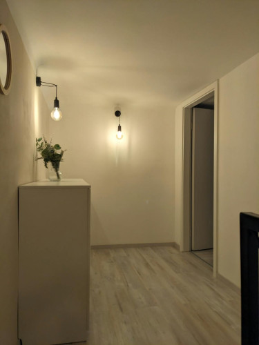 Rákóczi út, Budapest - Gallery - 10