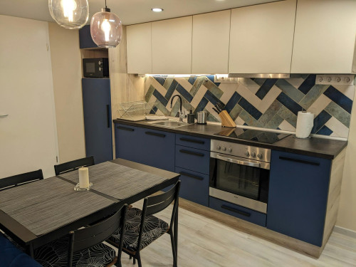 Rákóczi út, Budapest - Gallery - 5