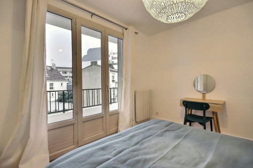 Rue Aristide Briand, Issy-les-Moulineaux - Gallery - 10