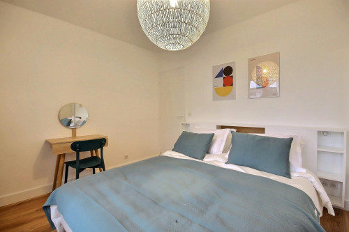 Rue Aristide Briand, Issy-les-Moulineaux - Gallery - 9