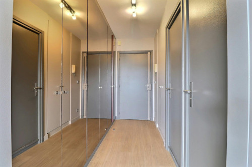 Villa Croix Nivert, Paris - Gallery - 6