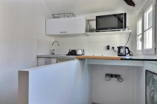 Rue Charlot, Paris - Gallery - 10