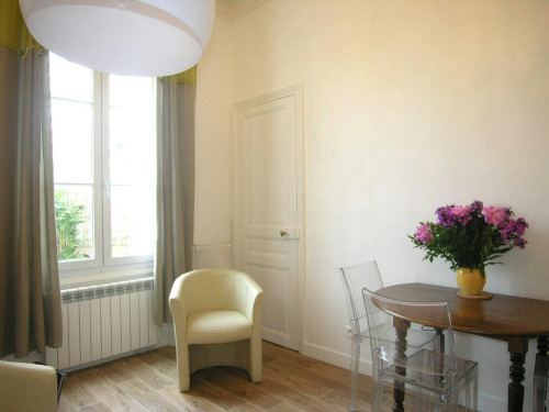Rue Robert Fleury, Paris - Gallery - 5
