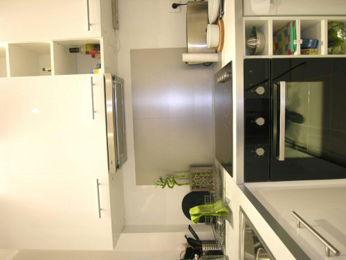 Rue Robert Fleury, Paris - Gallery - 9