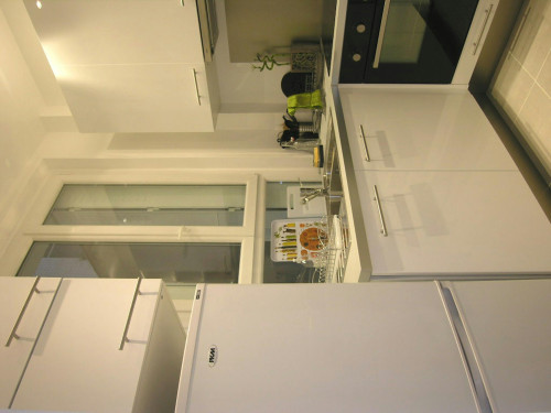 Rue Robert Fleury, Paris - Gallery - 6