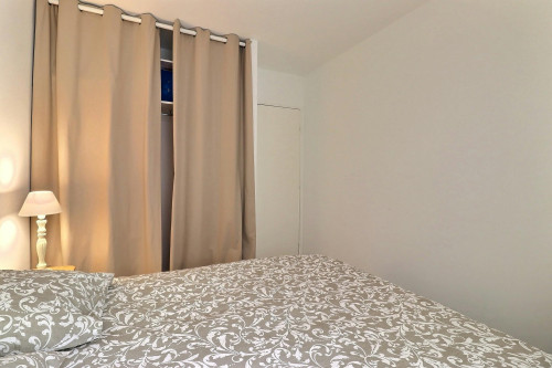 Rue Compans, Paris - Gallery - 9