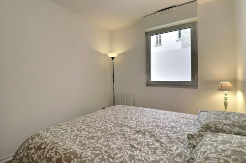 Rue Compans, Paris - Gallery - 10