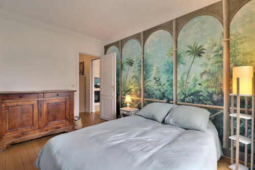 Rue des Bernardins, Paris - Gallery - 7