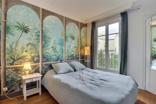 Rue des Bernardins, Paris - Gallery - 8