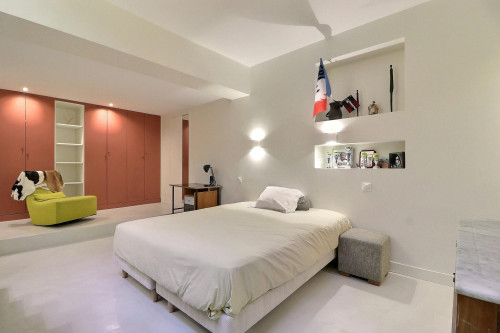 Cité de Magenta, Paris - Gallery - 7