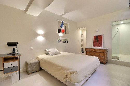 Cité de Magenta, Paris - Gallery - 8
