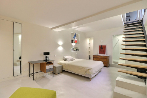 Cité de Magenta, Paris - Gallery - 6