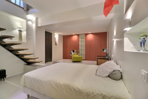 Cité de Magenta, Paris - Gallery - 9