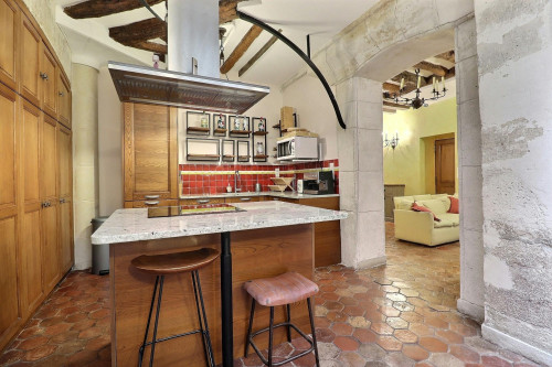 Rue de Beaune, Paris - Gallery - 6
