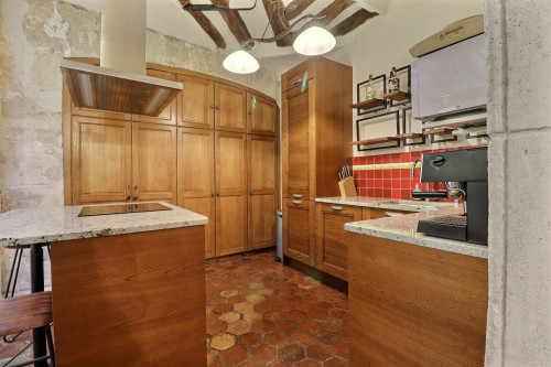 Rue de Beaune, Paris - Gallery - 7