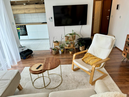 Szobor utca, Budapest - Gallery - 5