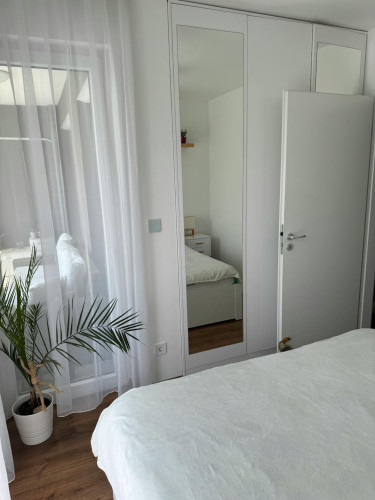 Szobor utca, Budapest - Gallery - 9
