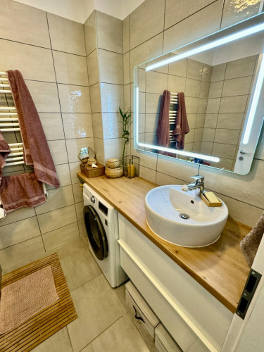Szobor utca, Budapest - Gallery - 10