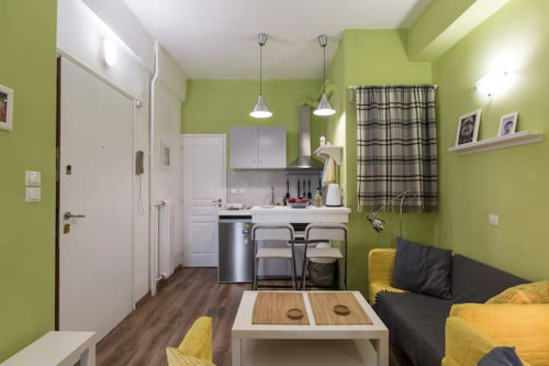 Komninon, Athens - Gallery - 9