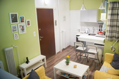 Komninon, Athens - Gallery - 7