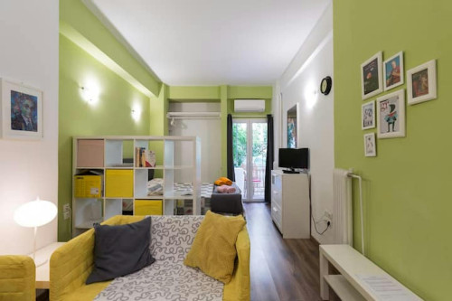Komninon, Athens - Gallery - 10
