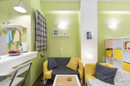 Komninon, Athens - Gallery - 8