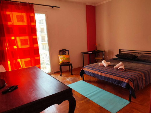 Marni, Athens - Gallery - 10
