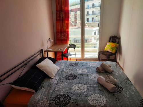 Marni, Athens