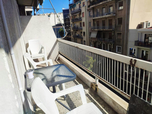 Marni, Athens - Gallery - 10