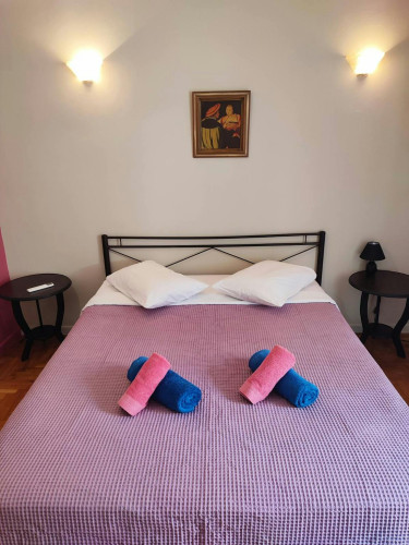 Pipinou, Athens - Gallery - 5