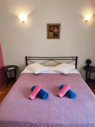 Pipinou, Athens - Gallery - 6