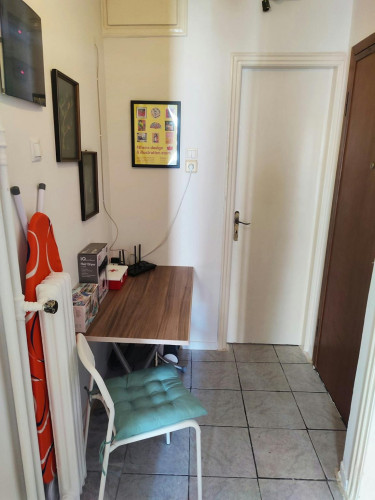 Pipinou, Athens - Gallery - 10
