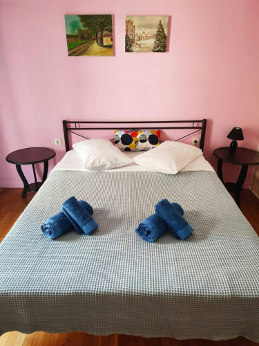 Pipinou, Athens - Gallery - 8