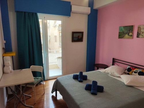 Pipinou, Athens - Gallery - 6