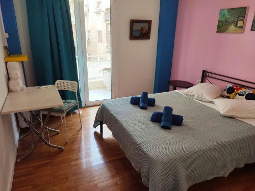 Pipinou, Athens - Gallery - 7