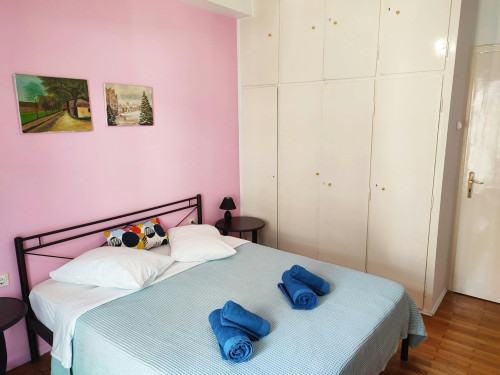 Pipinou, Athens - Gallery - 5