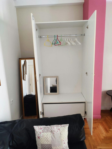 Pipinou, Athens - Gallery - 7